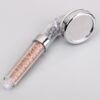 Mineral Stone Spa Shower Head_0020_img_0_VIP_Link,Adjustable_3_Modes_Shower_Head_.jpg