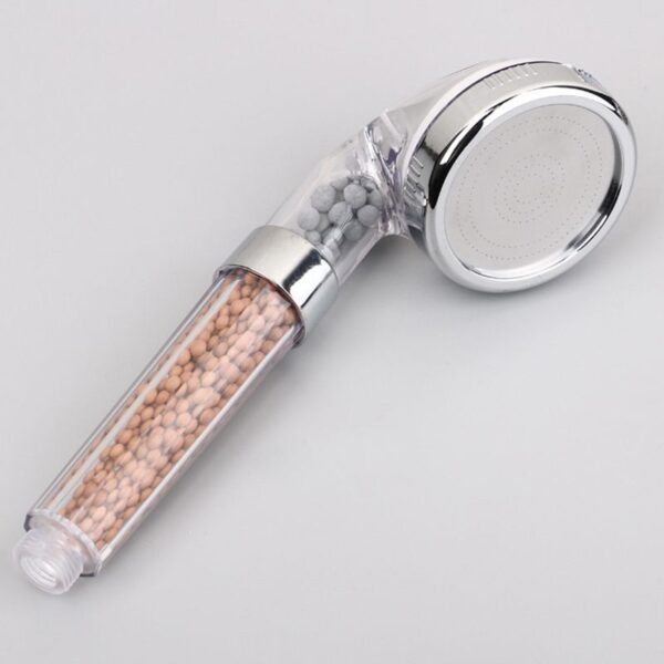 Mineral Stone Spa Shower Head_0020_img_0_VIP_Link,Adjustable_3_Modes_Shower_Head_.jpg