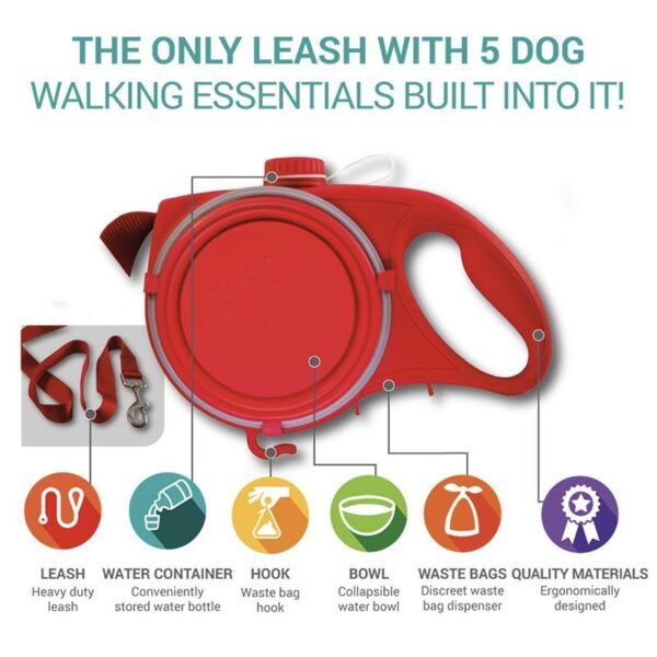 Multipurpose Dog Leash_0014_img_0_Durable_Dog_Leash_Automatic_Retractable_.jpg