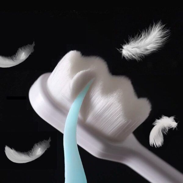 Nano Toothbrush_0000s_0013_Layer 21.jpg