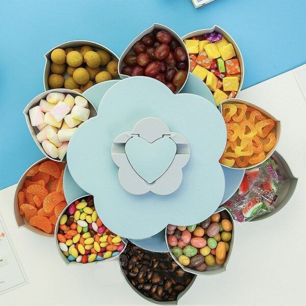 Petal-Shape Rotating Snack Box_0029_img_8_Rotating_Petal-Shape_Candy_Box_Snack_Nut.jpg