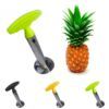 Pineapple Peeler10.jpg