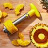 Pineapple Peeler12.jpg