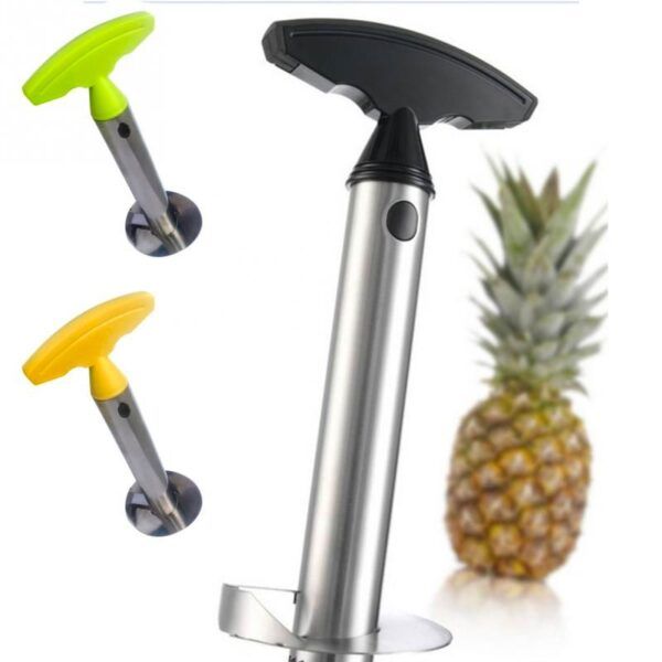 Pineapple Peeler14.jpg