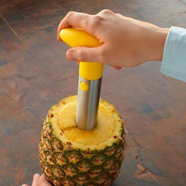 Pineapple Peeler3.jpg