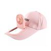 USB Charging Fan Hat Unisex_0001_Layer 6.jpg