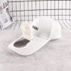 USB Charging Fan Hat Unisex_0003_Layer 4.jpg