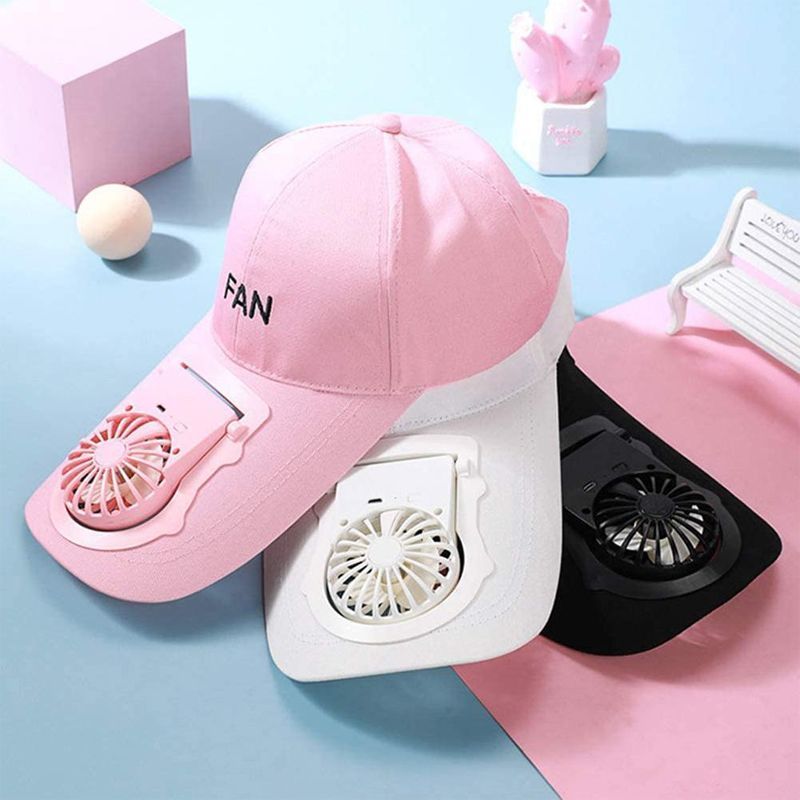 USB Charging Fan Hat Unisex_0005_Layer 2.jpg