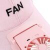 USB Charging Fan Hat Unisex_0007_img_18_Hat_Fan_Sun_Visor_Sports_Cooling_Peaked_.jpg