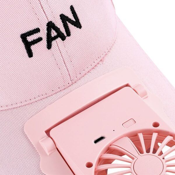 USB Charging Fan Hat Unisex_0007_img_18_Hat_Fan_Sun_Visor_Sports_Cooling_Peaked_.jpg