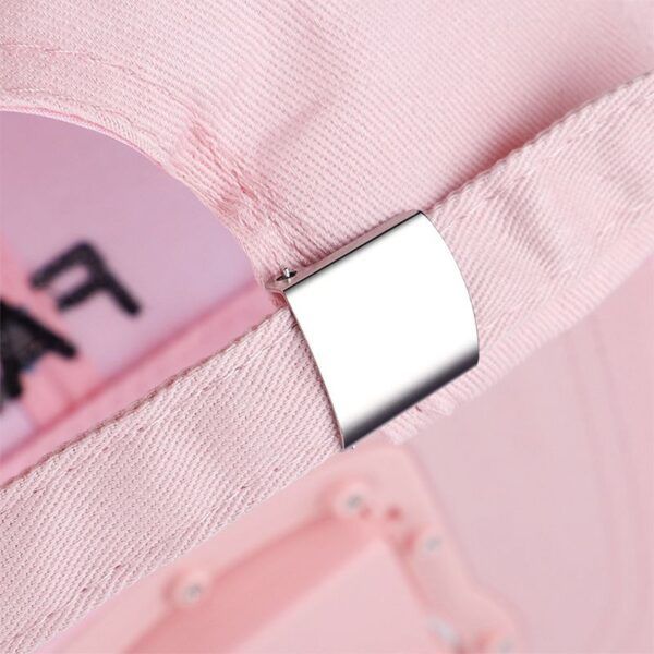 USB Charging Fan Hat Unisex_0009_img_16_Hat_Fan_Sun_Visor_Sports_Cooling_Peaked_.jpg