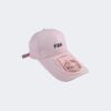 USB Charging Fan Hat Unisex_0011_Layer 1.jpg