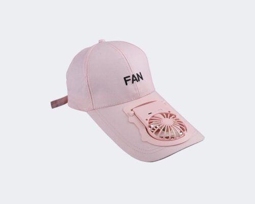 USB Charging Fan Hat Unisex_0011_Layer 1.jpg