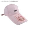 USB Charging Fan Hat Unisex_0012_img_14_Hat_Fan_Sun_Visor_Sports_Cooling_Peaked_.jpg