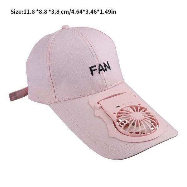 USB Charging Fan Hat Unisex_0012_img_14_Hat_Fan_Sun_Visor_Sports_Cooling_Peaked_.jpg