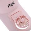 USB Charging Fan Hat Unisex_0014_img_12_Hat_Fan_Sun_Visor_Sports_Cooling_Peaked_.jpg