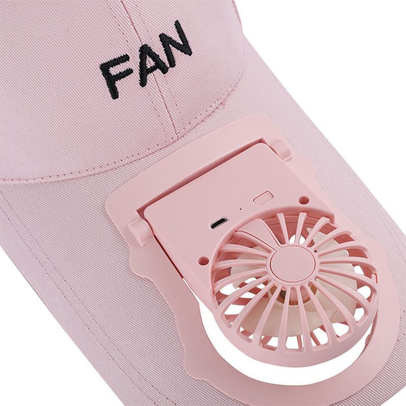 USB Charging Fan Hat Unisex_0014_img_12_Hat_Fan_Sun_Visor_Sports_Cooling_Peaked_.jpg