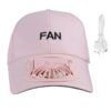 USB Charging Fan Hat Unisex_0015_img_11_Hat_Fan_Sun_Visor_Sports_Cooling_Peaked_.jpg