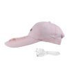 USB Charging Fan Hat Unisex_0016_img_10_Hat_Fan_Sun_Visor_Sports_Cooling_Peaked_.jpg