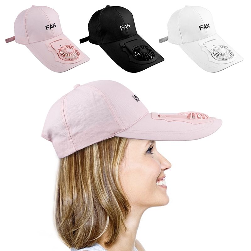 USB Charging Fan Hat Unisex_0020_img_6_Hat_Fan_Sun_Visor_Sports_Cooling_Peaked_.jpg