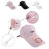 USB Charging Fan Hat Unisex_0021_img_4_Hat_Fan_Sun_Visor_Sports_Cooling_Peaked_.jpg
