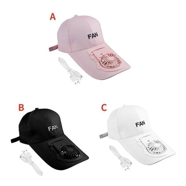 USB Charging Fan Hat Unisex_0024_img_1_Hat_Fan_Sun_Visor_Sports_Cooling_Peaked_.jpg