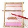 Versatile Weaving Loom_0004_img_12_Wooden_Multi-functional_Loom_Weaving_DIY.jpg