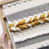 Versatile Weaving Loom_0013_img_2_Wooden_Multi-functional_Loom_Weaving_DIY.jpg