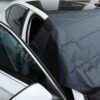 Windshield Snow Cover17.jpg