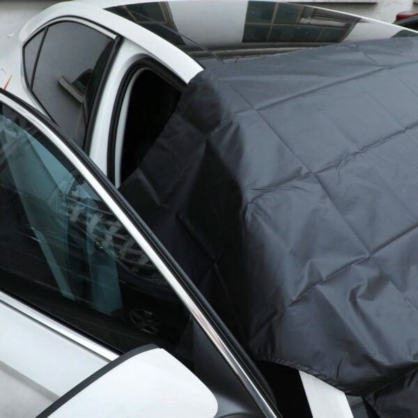 Windshield Snow Cover17.jpg