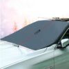 Windshield Snow Cover18.jpg