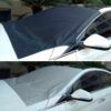 Windshield Snow Cover3.jpg