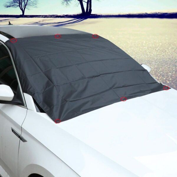 Windshield Snow Cover6.jpg