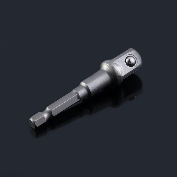 universal socket wrench_0000_Layer 19.jpg