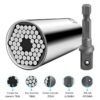 universal socket wrench_0017_Layer 2.jpg