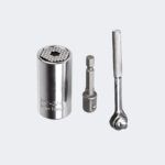 universal socket wrench_0018_Layer 1.jpg