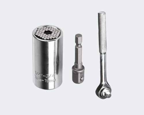 universal socket wrench_0018_Layer 1.jpg