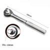 universal socket wrench_0021_img_3_7-19mm_Universal_Socket_Wrench_Torque_Sl.jpg
