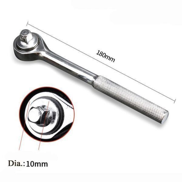 universal socket wrench_0021_img_3_7-19mm_Universal_Socket_Wrench_Torque_Sl.jpg