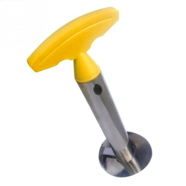 yellow handle.jpg