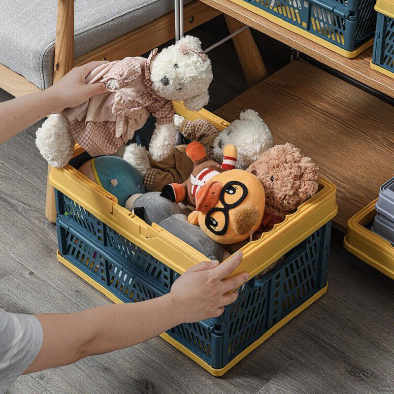 Collapsible Storage Crates_0000_img_4_Folding_Storage_Basket_Collapsible_Organ.jpg
