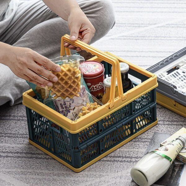Collapsible Storage Crates_0001_img_2_Folding_Storage_Basket_Collapsible_Organ.jpg