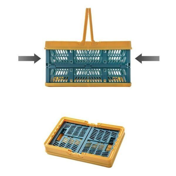 Collapsible Storage Crates_0013_Layer 4.jpg