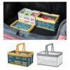 Collapsible Storage Crates_0016_Layer 1.jpg