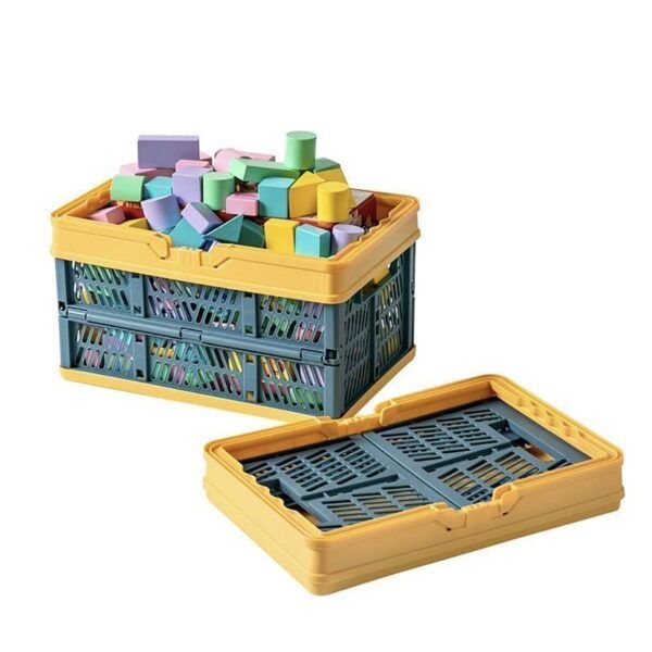 Collapsible Storage Crates_0018_img_9_Collapsible_Storage_Crate_Foldable_Stora.jpg
