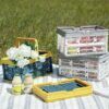 Collapsible Storage Crates_0019_img_7_Collapsible_Storage_Crate_Foldable_Stora.jpg