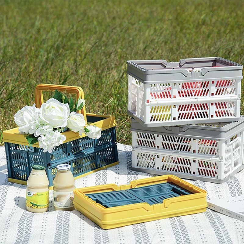 Collapsible Storage Crates_0019_img_7_Collapsible_Storage_Crate_Foldable_Stora.jpg
