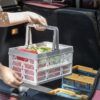 Collapsible Storage Crates_0020_img_6_Collapsible_Storage_Crate_Foldable_Stora.jpg