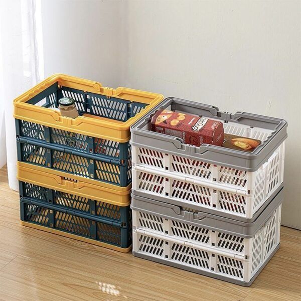 Collapsible Storage Crates_0021_img_5_Collapsible_Storage_Crate_Foldable_Stora.jpg