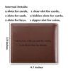 Personalized leather wallet_0001_Layer 7.jpg